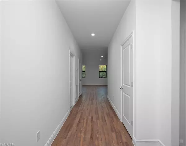 Labelle, FL 33935,3027 NE Beechwood CIR