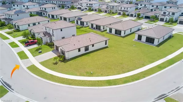 Ave Maria, FL 34142,5582 Cassidy LN