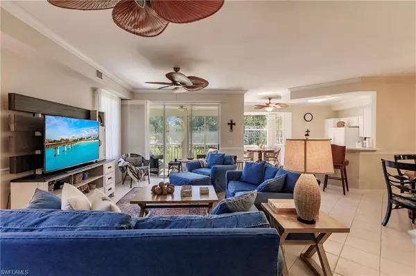 Fort Myers, FL 33912,14531 Farrington WAY #201