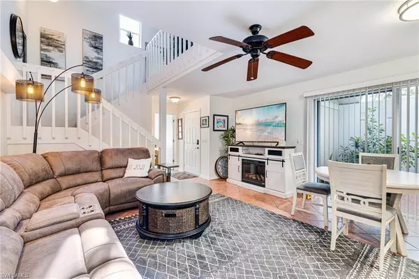 Fort Myers, FL 33919,13740 Downing LN #5