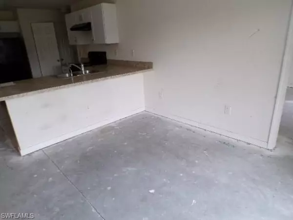 Cape Coral, FL 33909,1521 NE 35th LN