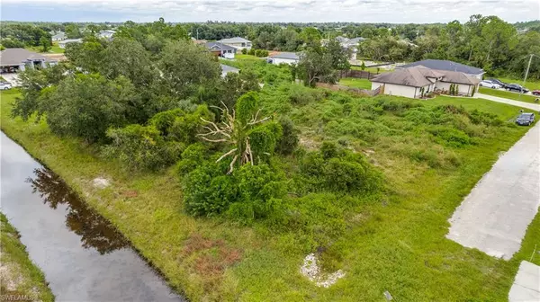Lehigh Acres, FL 33976,2518 54th ST SW