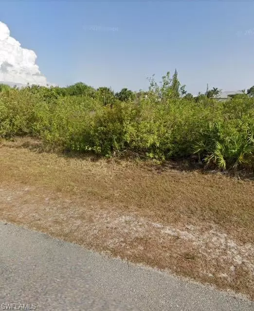 Port Charlotte, FL 33981,15141 Taurus CIR