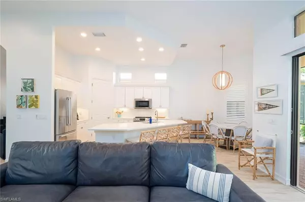 Fort Myers, FL 33912,8227 Provencia CT