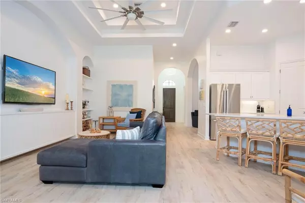 Fort Myers, FL 33912,8227 Provencia CT
