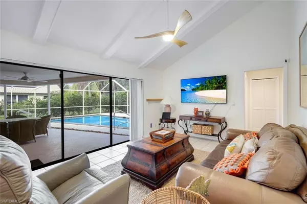 Fort Myers, FL 33919,1444 Beechwood TRL