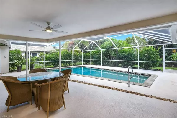 Fort Myers, FL 33919,1444 Beechwood TRL