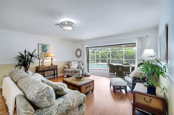 Fort Myers, FL 33919,1444 Beechwood TRL