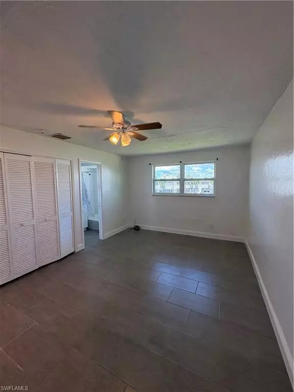 Cape Coral, FL 33904,5101 Manor CT #1