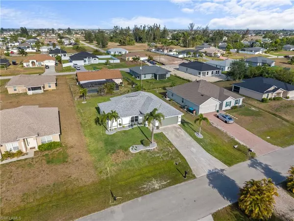 Cape Coral, FL 33993,1805 NW 3rd AVE