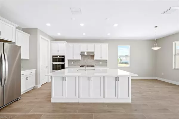 Punta Gorda, FL 33982,16227 Wax Myrtle ST