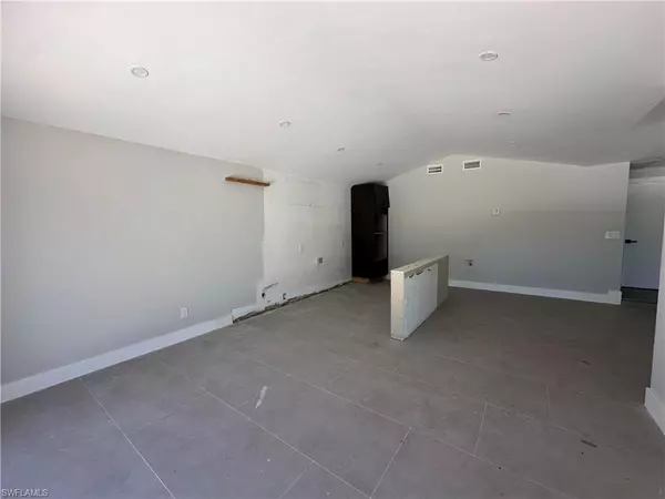 Sanibel, FL 33957,888 Limpet DR