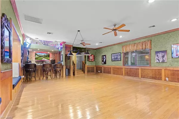 Fort Myers, FL 33905,15010 Orange River RD
