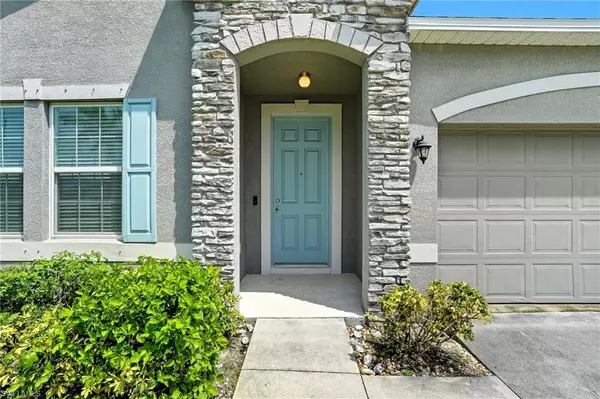 Cape Coral, FL 33991,1413 SW 19th PL