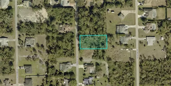 Lehigh Acres, FL 33936,912 Roosevelt AVE