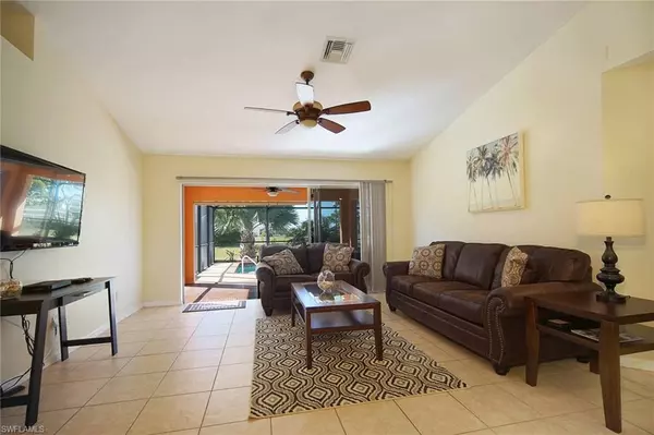 Cape Coral, FL 33993,1916 NW 13th PL