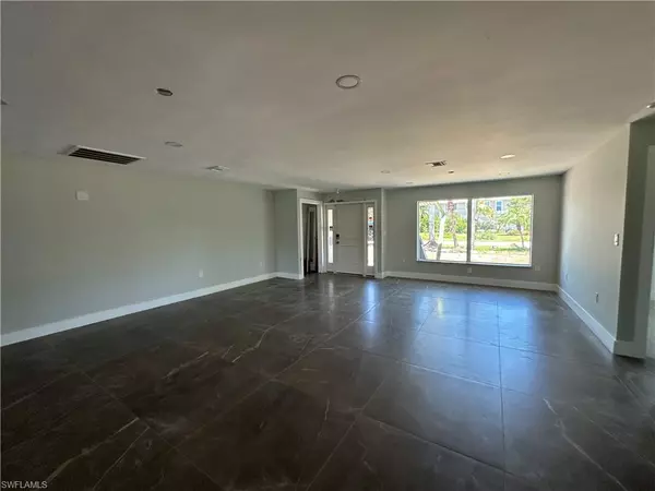 Sanibel, FL 33957,3784 Coquina DR