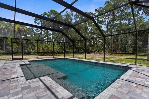 North Port, FL 34291,4060 Woodland BLVD