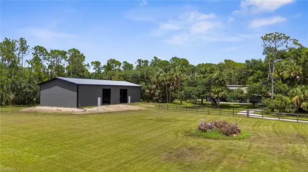 North Port, FL 34291,4060 Woodland BLVD