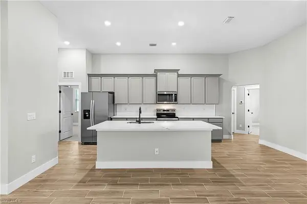 Cape Coral, FL 33914,2705 SW 4th AVE