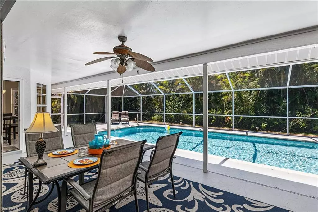 Cape Coral, FL 33990,620 SE 21st TER