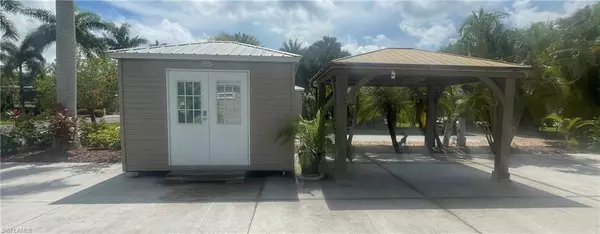 Fort Myers, FL 33905,5509 Cypress Trail Resort CIR