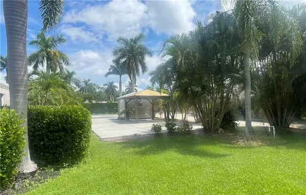 Fort Myers, FL 33905,5509 Cypress Trail Resort CIR