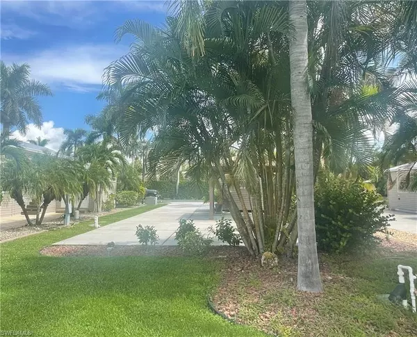 Fort Myers, FL 33905,5509 Cypress Trail Resort CIR