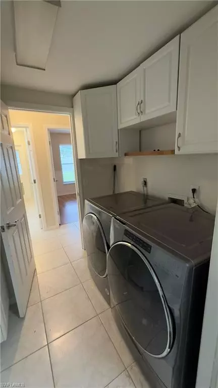 Cape Coral, FL 33914,116 SW 29th ST