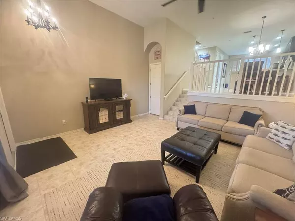 Fort Myers, FL 33912,11901 Izarra WAY #8602