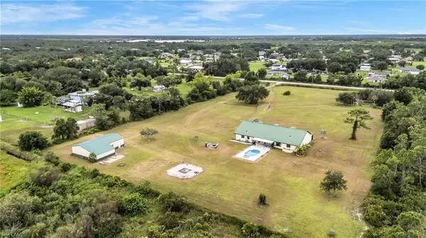 Punta Gorda, FL 33982,30720 Washington Loop RD