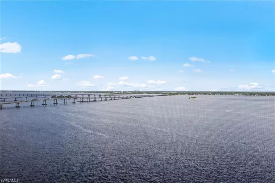 2745 1st ST #1602, Fort Myers, FL 33916