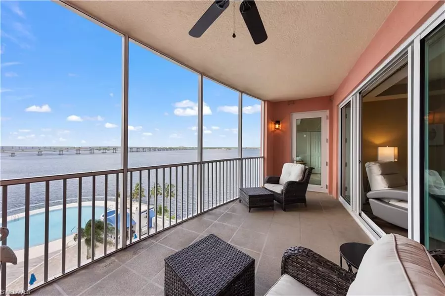 2745 1st ST #701, Fort Myers, FL 33916