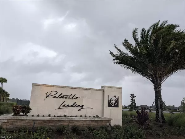 Punta Gorda, FL 33982,17728 Oleander AVE