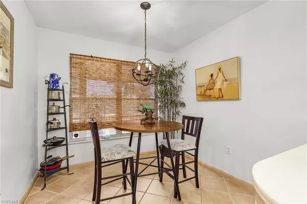 Cape Coral, FL 33904,3605 Country Club BLVD #3