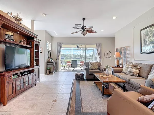 North Fort Myers, FL 33917,1860 Corona Del Sire DR