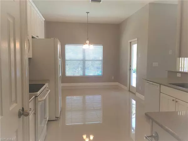Fort Myers, FL 33908,9019 Gladiolus Preserve CIR