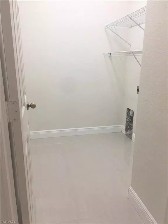 Fort Myers, FL 33908,9019 Gladiolus Preserve CIR