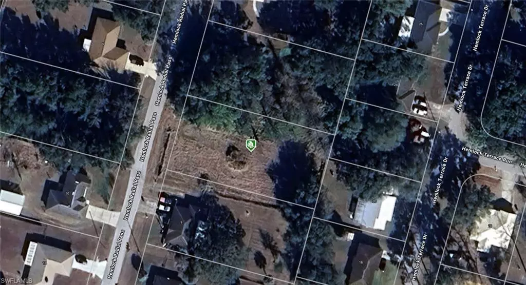 7 Hemlock Radial PASS, Ocala, FL 34472