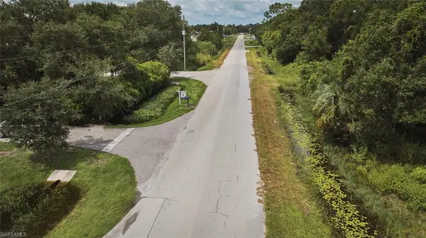 Labelle, FL 33935,400 S Industrial LOOP