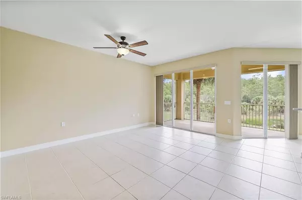 Fort Myers, FL 33913,10510 Amiata WAY #202