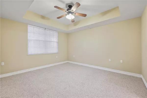 Fort Myers, FL 33913,10510 Amiata WAY #202