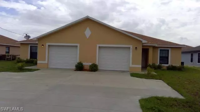 Cape Coral, FL 33991,409 Nicholas PKWY W