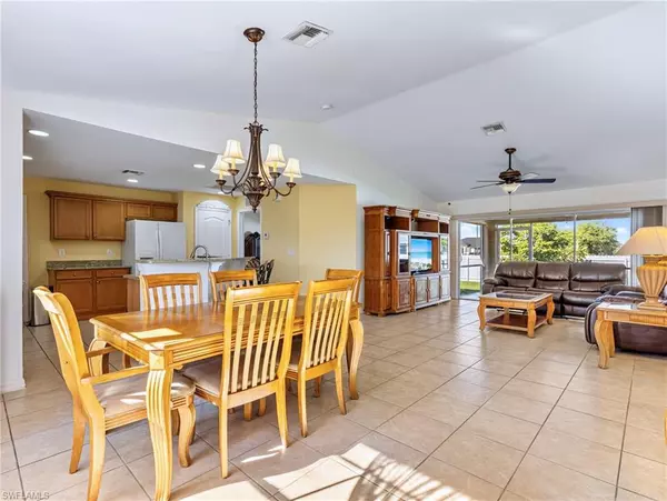 Cape Coral, FL 33993,22 NW 17th PL