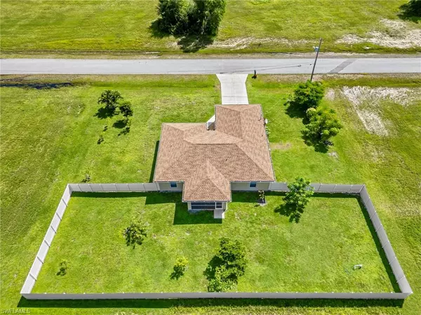 Cape Coral, FL 33993,22 NW 17th PL