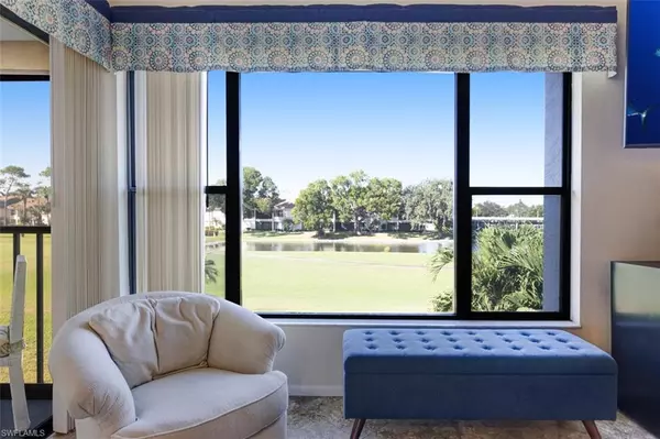 Fort Myers, FL 33907,5710 Trailwinds DR #525