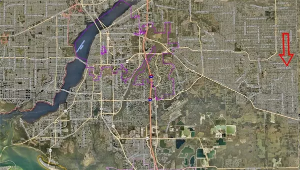 Lehigh Acres, FL 33974,150 Genoa AVE S