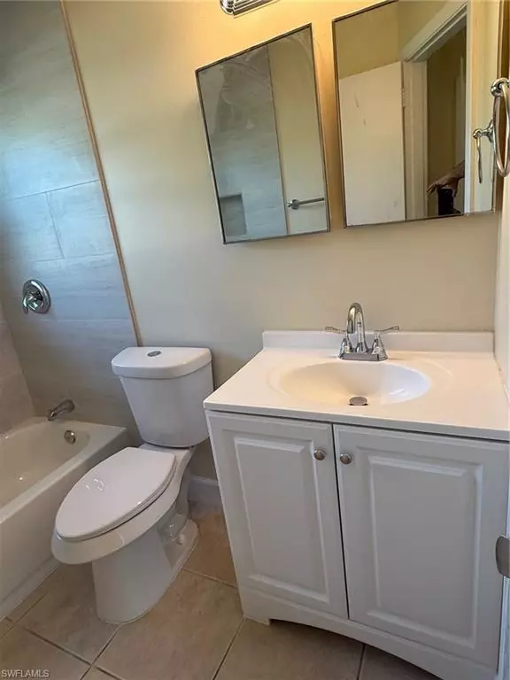 Lehigh Acres, FL 33971,401 Oregon RD W