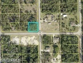 1701 Highland AVE, Lehigh Acres, FL 33972