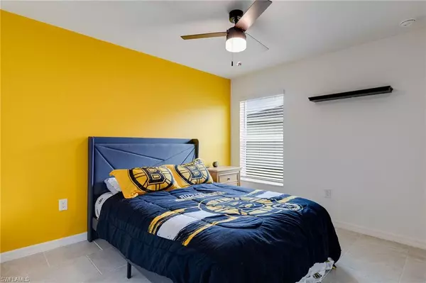 Fort Myers, FL 33905,3856 Treasure Oak WAY